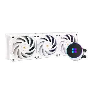Thermalright Frozen Magic 360 Scenic V2
